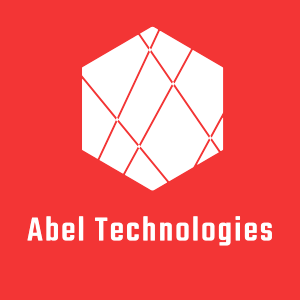 Abel Technologies